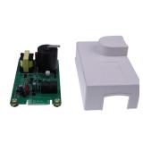 20 Water Heater Ignition Circuit Control Boards