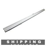 66 Inches White Cordless Window Blinds NIB