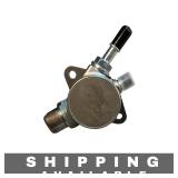 High Pressure Fuel Pump CM5E-9D376-CB 19145 New