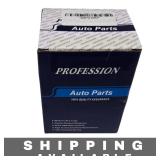 Profession Mass Air Flow Sensor NIB