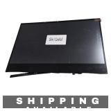 New Laptop Screen Replacement for 14 Inch Laptops
