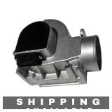 Mass Air flow Sensor New