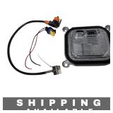 Xenon HID Headlight Ballast Replacement New