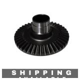 Powersports Rear Differential Ring Gear 41T NIB