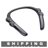 BBH-929s Bluetooth Neckband Speaker NIB