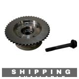 Camshaft Variable Valve Timing Gear