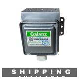 Magnetron M24FA-410A for Galanz Microwave Oven