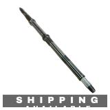 Rear Drive Shaft Axle 34 Inches