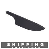 Door Panel Armrest Cover Protector Accessory