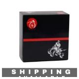 Clutch Assembly Kit with Plates & Hardware NIB