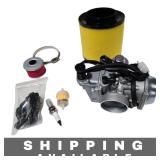 Honda Carburetor Maintenance Kit New