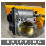 JDMSpeed Throttle Body 16119-JA00A New