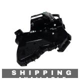 Toyota Door Lock Actuator