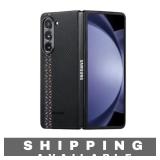 Pitaka Aramid Phone Case for Samsung Galaxy Z NIB