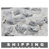 Lot of 3 Boxes Pinion Gear 085-HD-11601-00