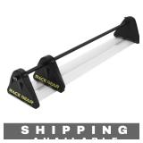 Racebear Bezel Free Kit New