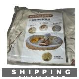 Baby Bathtub Inflatable Infant Travel Tub New