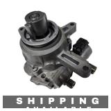 Porsche High Pressure Fuel Pump