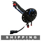 Osias Fuel Pump Hanger Tube Assembly