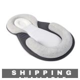 Baby Lounger Portable Sleeping Mattress New