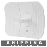 LiteBeam M5 23dBi Outdoor 5GHz airMAX CPE
