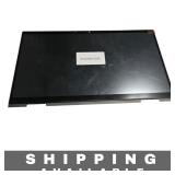 Dell Replacement 15.6 Inch Full HD (P/N: 0VNCT2)