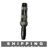 Buffalo Impact Driver Vessel 2500