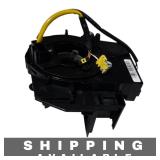 Car Airbag Clock Spring New