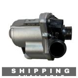 Electric Water Pump New