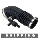 Engine Air Cleaner  Intake Hose New