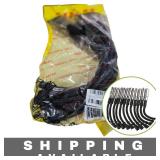 Ignition Automobile Cables New in Packaging