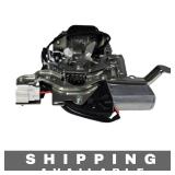 Nissan Rear Tailgate Trunk Lock Actuator