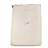 Toddler Bed Boxspring 47 x 28 x 4 Inches New