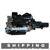 Genuine Audi VW 0B5 DL501 7 Speed S Tronic TCU New