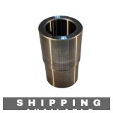 Ford Crankshaft Bushing Snout Sleeve New