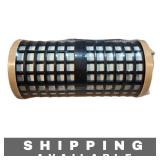 Diesel Fuel Filter Kit Replacement