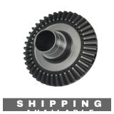 Rear Differential Ring Gear New in Box