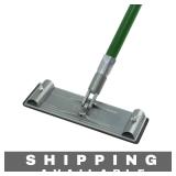 Drywall Tool  Hi Craft Drywall Pole Sander New