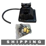 Fuel Pump Kit Valve Cover Replacement NIB