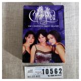 Charmed Season 1 DVD Set  Magical Beginnings