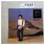Vinyl Record Album Dweezil Zappa
