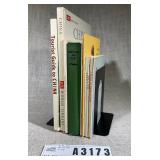 Vintage Books of China & Asia Lot of 11