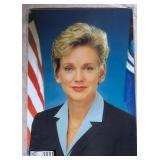 Rhonda Lee Welch Political Picture