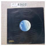Huey Lewis and the News Vinyl Promo
