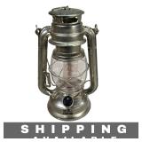 Lattern Olde Brooklyn LED Battery Operated Light