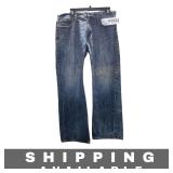 American Eagle Men's Jeans  33 X 30