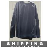 Long Sleeve 5.11 Tactical Series Shirt Black 2XL