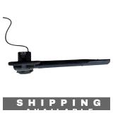 3.5 Peak HP Detachable 2 1/2' Dia. Blower