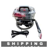 Hoover CleanSlate Pet Portable Carpet Cleaner