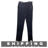 Trouser Pants Cool & Stretchy XL New